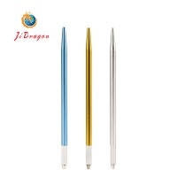 Microblading Supplies Eyebrow Manual Tattoo Pen Microblading Pen