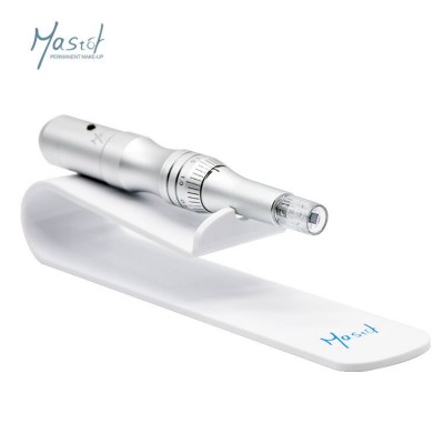 Electric Microneedling Pen