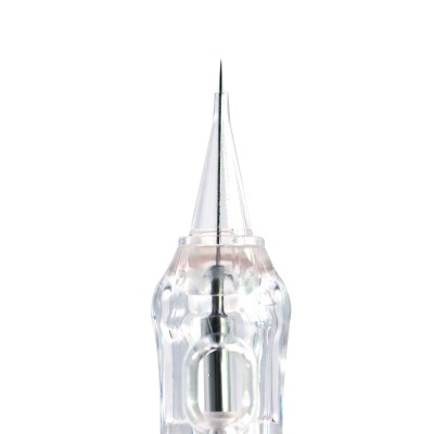 Needle Cartridge/PMU