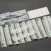 Gamma Rays Tattoo Needles for Permanent Makeup Machine